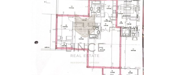 2 bedrooms Apartment in Lisbon, Portugal No. 124167 29