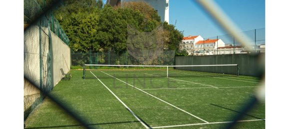 2 bedrooms Apartment in Lisbon, Portugal No. 124167 28