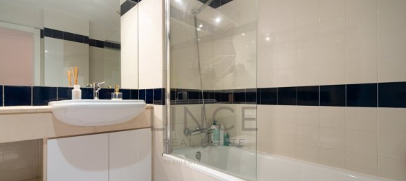 2 bedrooms Apartment in Lisbon, Portugal No. 124167 11