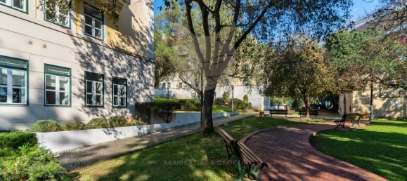 2 bedrooms Apartment in Lisbon, Portugal No. 124167 26