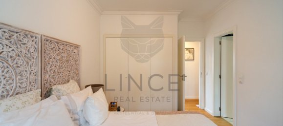 2 bedrooms Apartment in Lisbon, Portugal No. 124167 9