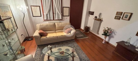 4-salle Maison à Fano, Italy No. 153263 3