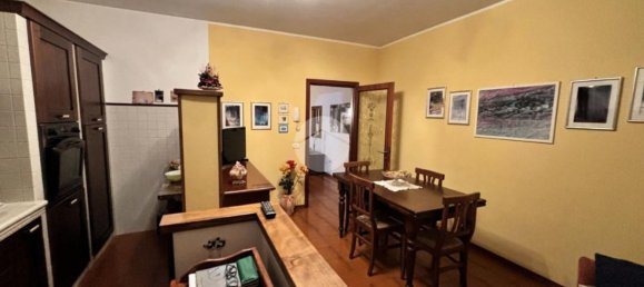 4-salle Maison à Fano, Italy No. 153263 6