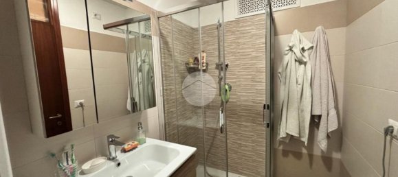 4-salle Maison à Fano, Italy No. 153263 17