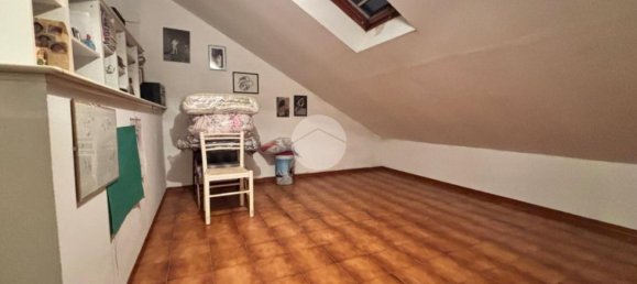 4-salle Maison à Fano, Italy No. 153263 14