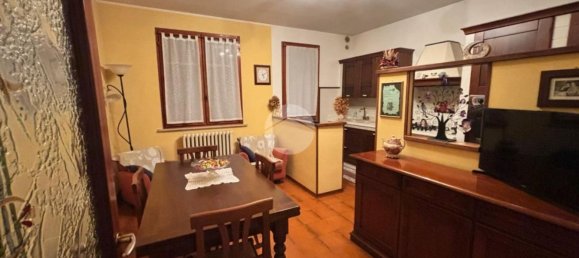 4-salle Maison à Fano, Italy No. 153263 5