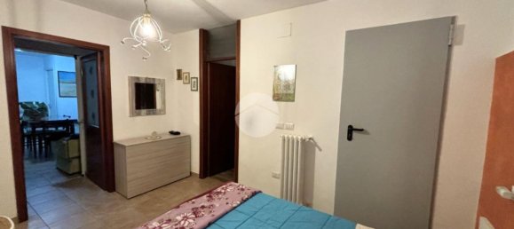 4-salle Maison à Fano, Italy No. 153263 16