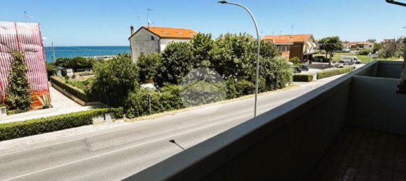 4-salle Maison à Fano, Italy No. 153263 11