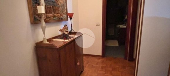 4-salle Maison à Fano, Italy No. 153263 9