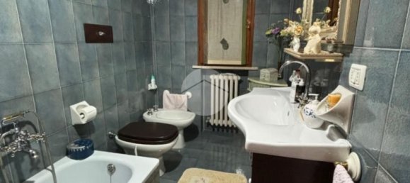 4-salle Maison à Fano, Italy No. 153263 13