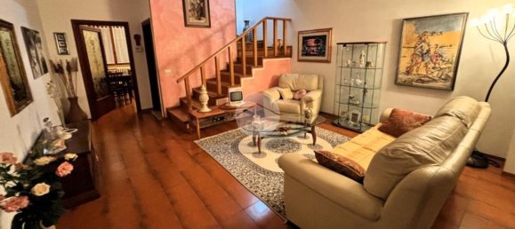 4-salle Maison à Fano, Italy No. 153263 4