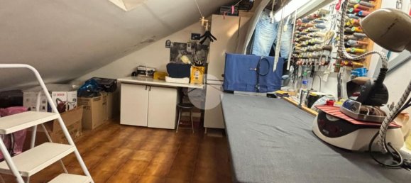 4-salle Maison à Fano, Italy No. 153263 15