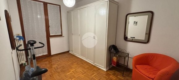 4-salle Maison à Fano, Italy No. 153263 12