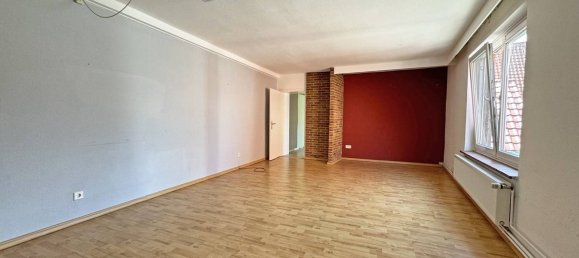 15 rooms Building in Schaumburg, Germany No. 137008 10