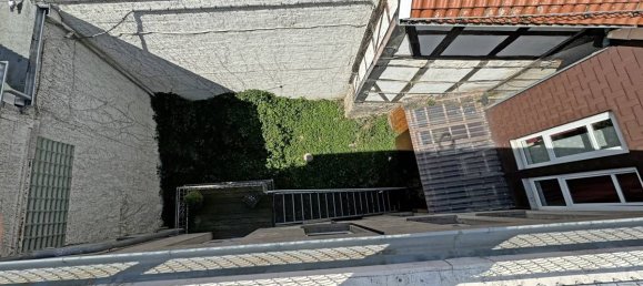 15 rooms Building in Schaumburg, Germany No. 137008 3