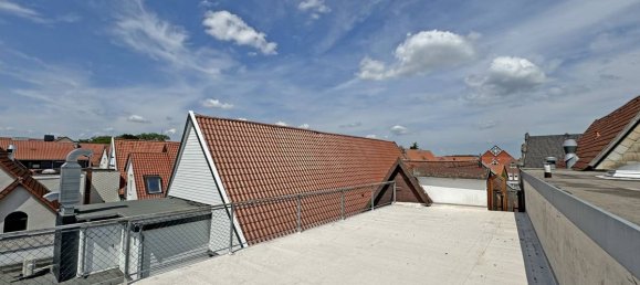 15 rooms Building in Schaumburg, Germany No. 137008 13