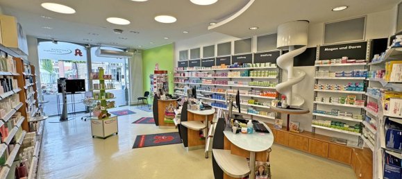 15 rooms Building in Schaumburg, Germany No. 137008 4