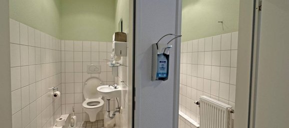 15 rooms Building in Schaumburg, Germany No. 137008 7