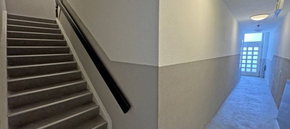 15 rooms Building in Schaumburg, Germany No. 137008 5