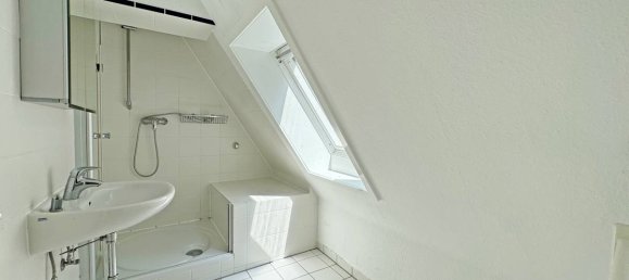 15 rooms Building in Schaumburg, Germany No. 137008 12