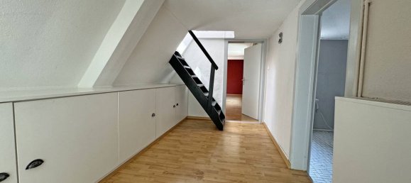 15 rooms Building in Schaumburg, Germany No. 137008 9
