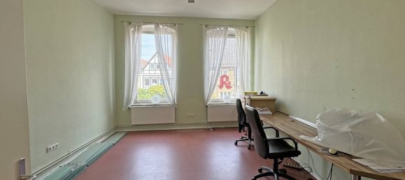 15 rooms Building in Schaumburg, Germany No. 137008 8