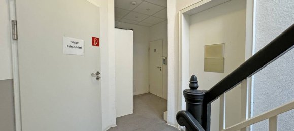 15 rooms Building in Schaumburg, Germany No. 137008 6