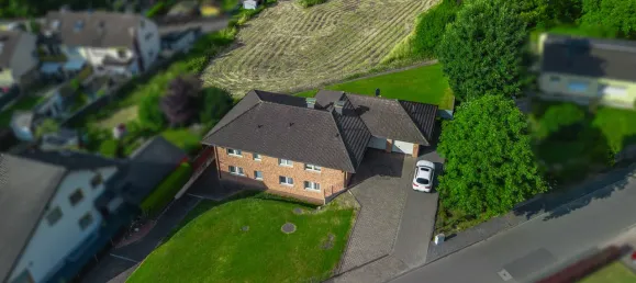 Bungalow T4 em Rhein-Sieg, Germany N.º 197251 3