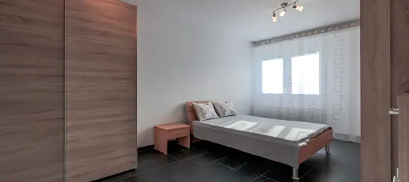 Bungalow T4 em Rhein-Sieg, Germany N.º 197251 30