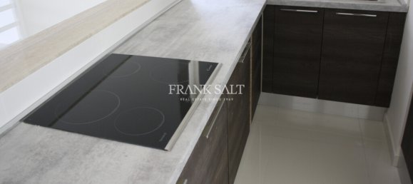 Apartamento de 3 dormitorios en Saint Julian's, Malta No. 3699 5