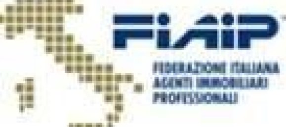 2-salle Appartement à Montecatini Terme, Italy No. 174736 13