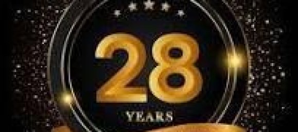 2-salle Appartement à Montecatini Terme, Italy No. 174736 14