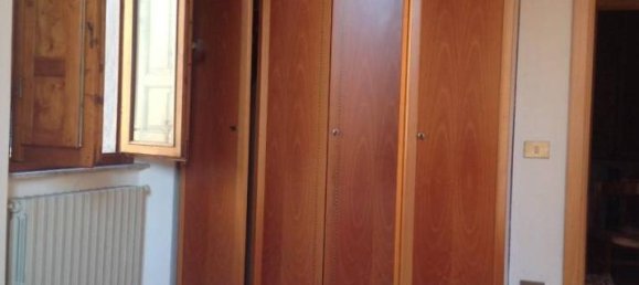 2-salle Appartement à Montecatini Terme, Italy No. 174736 11