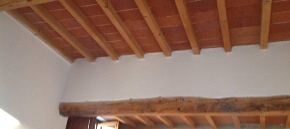 2-salle Appartement à Montecatini Terme, Italy No. 174736 7