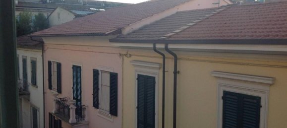 2-salle Appartement à Montecatini Terme, Italy No. 174736 4