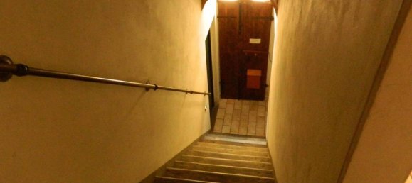 2-salle Appartement à Montecatini Terme, Italy No. 174736 3