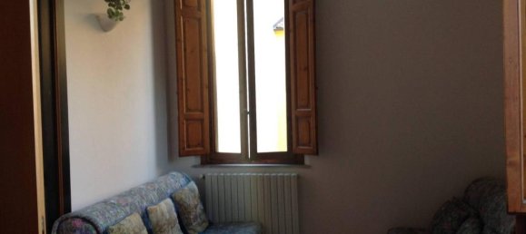 2-salle Appartement à Montecatini Terme, Italy No. 174736 8