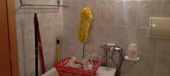 2-salle Appartement à Montecatini Terme, Italy No. 174736 12