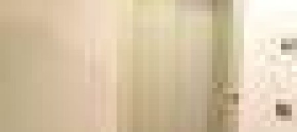 2-salle Appartement à Montecatini Terme, Italy No. 174736 5