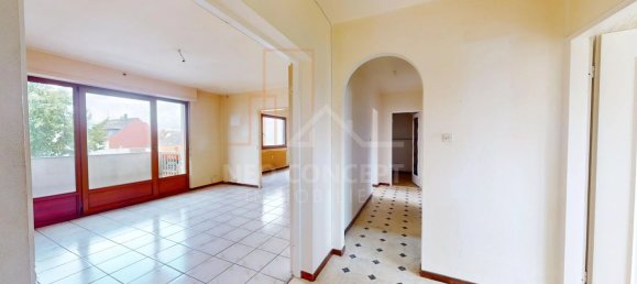 Apartamento T1 em Strasbourg, France N.º 215223 5