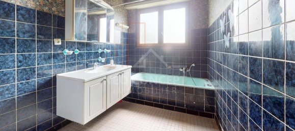 Apartamento T1 em Strasbourg, France N.º 215223 9