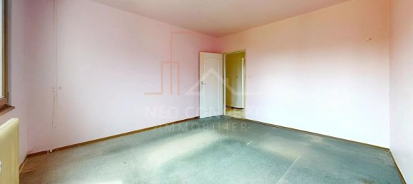 Apartamento T1 em Strasbourg, France N.º 215223 11