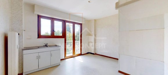 Apartamento T1 em Strasbourg, France N.º 215223 6