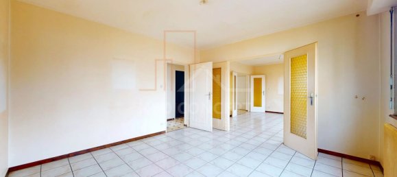 Apartamento T1 em Strasbourg, France N.º 215223 4