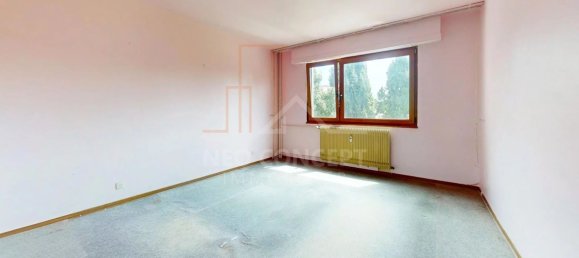 Apartamento T1 em Strasbourg, France N.º 215223 10