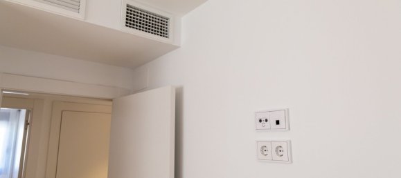 2 bedrooms Apartment in Gran Alacant, Spain No. 9648 12