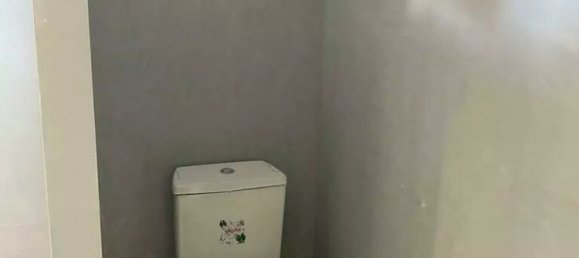 2 غرف نوم شقة في Piraeus, Greece رقم 2193 8