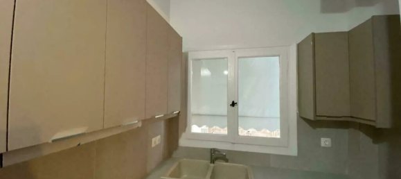 2 غرف نوم شقة في Piraeus, Greece رقم 2193 6