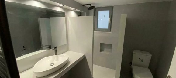 2 غرف نوم شقة في Piraeus, Greece رقم 2193 13