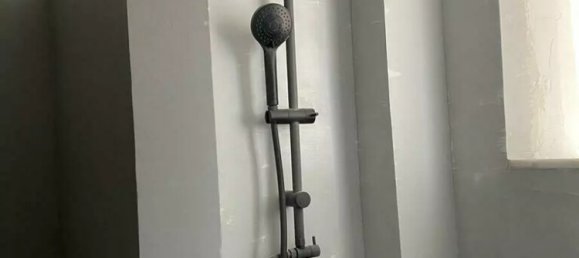 2 غرف نوم شقة في Piraeus, Greece رقم 2193 7